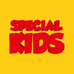 Special Kids